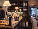 VINNÝ BAR GRAND CRU PRAHA 1